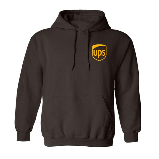 Discover Mailman Halloween Costume Hoodie