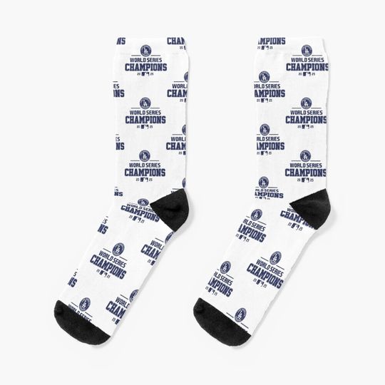 2025 Champs City of Angels To Live or Die California Los Angeles Baseball  Socks