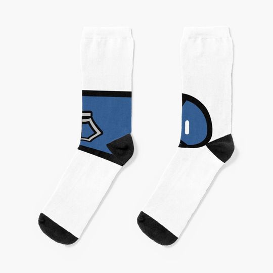 Discover Chris Taylor/CT3 of the Los Angeles Dodgers custom logo Socks