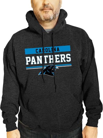 Discover Acolou Unisex-Adults Hoodie, For Boys and Girls, Pro Hoodie Pullover