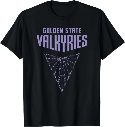 Discover Golden State Valkyries Against The Grain T-Shirt, Gift for Fans