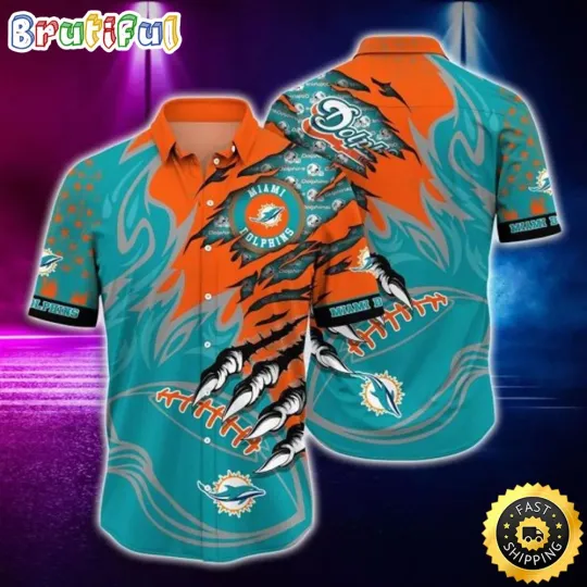 Discover Disney Haunted Mansion Hawaiian Shirt, Hitchhiking Ghosts Hawaii Shirt