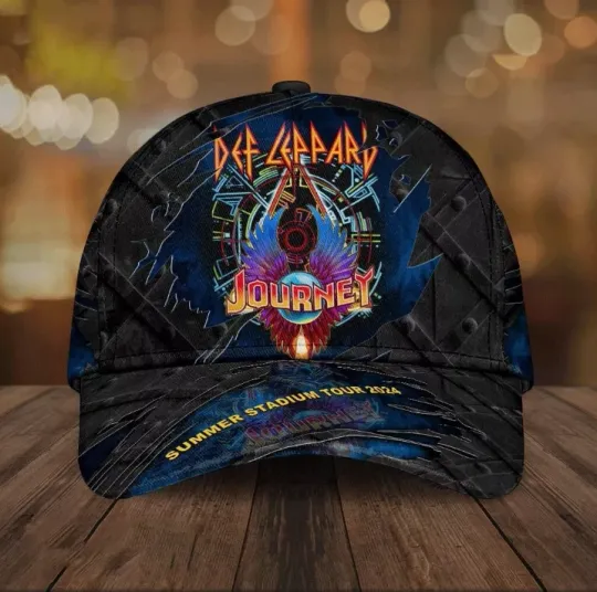 Custom Bruce Springsteen Classic Cap Gift For Birthday