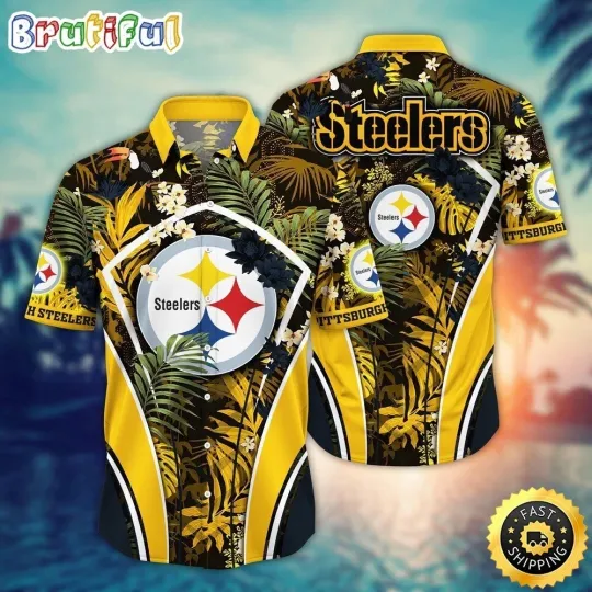 Discover New England Football Team Patriotss Hawaiian Shirt Button Down Unisex Adults