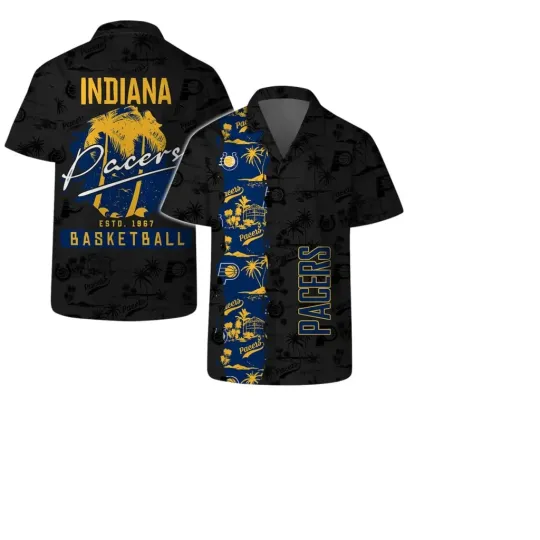 Discover New York Football Team NY Jetss Hawaiian Shirt Button Down Unisex Adults S-5XL