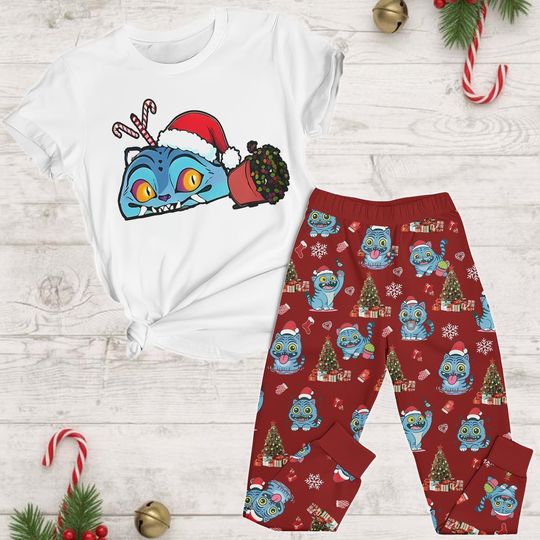 Discover Kpop Demon Hunters Tiger Shirt, Derpy the Tiger And Bird Demon Hunter Tiger Shirt, Hunters Tiger Fan, Animal Shirt, Kpop Movie Fan Gift