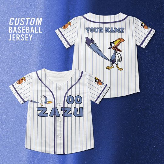 Discover Disney Scar The Lion King Custom Baseball Jersey, Disney Lion King Movie Shirt, Hakuna Matata Disney Trip Shirt.