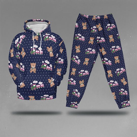 Discover Rumi Choo Choo Hoodie, KPDH Rumi Choo Choo Train  Hoodie, Kpop Rumi Hoodie, Unisex Cozy Hoodie, Cute Rumi Train Sweatshirt .