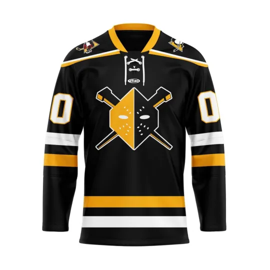 Discover Personalized Wheeling Nailers Away Lace Hockey Shirt Men's Fan Gear Xmas Gift