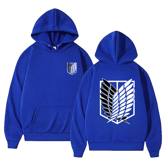 Discover 2025 Autumn Casual Men's Printed Hoodie Comfortable Elastic Hoodie Loose Pocket Warm Clothing Fashion Street Women's Hoodie