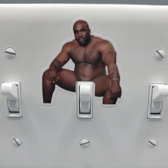 Discover Swift Version Tour Pajamas Set for Women, Eras Tour Pajama Set, Adult Sleepwear Gift