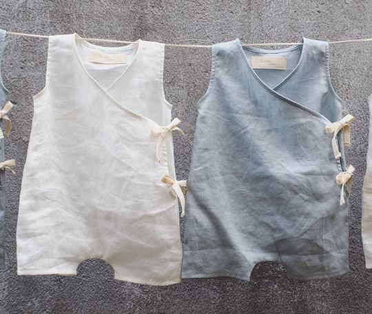 Discover Swift Version Tour Pajamas Set for Women, Eras Tour Pajama Set, Adult Sleepwear Gift