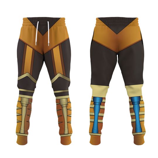 Transformers Dinobot Beast Wars Cosplay Hoodie Jogger, Dinobot Robot Sweatshirt Tshirt, Auto Robot Cosplay Tracksuit, Transformers Gift