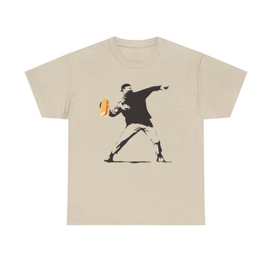 Discover DC Sandwich Guy Subway Shawn Dunn gets it Done NO ICE