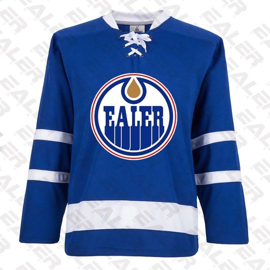 H900 series National Hockey League Team Retro practice jerseys - high quality thick breathable polyester fabric - youth & adult