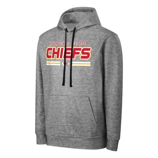 Kansas City football Exclusive Printed