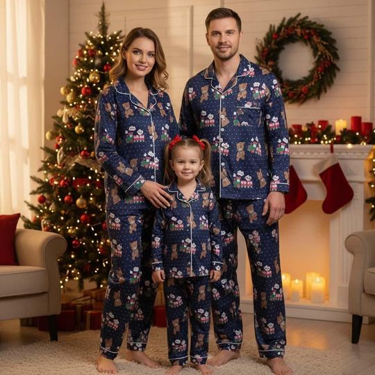 Discover Vintage Kpop Demon Hunters Pajamas, Rumi Huntrix Sleepwear, Rumi Cosplay Midnight Shirt, Demon Hunters Merch