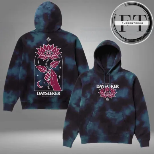 Discover Dreamseeker Trade My Soul 3D All Over Printed Hoodie