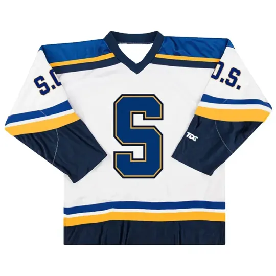 Discover SZA Jersey SOS Blind Album Merch North American Tour Men Long Sleeve T-shirt Unisex 3D Print Clothes Y2k Tops Women Tee Clothing