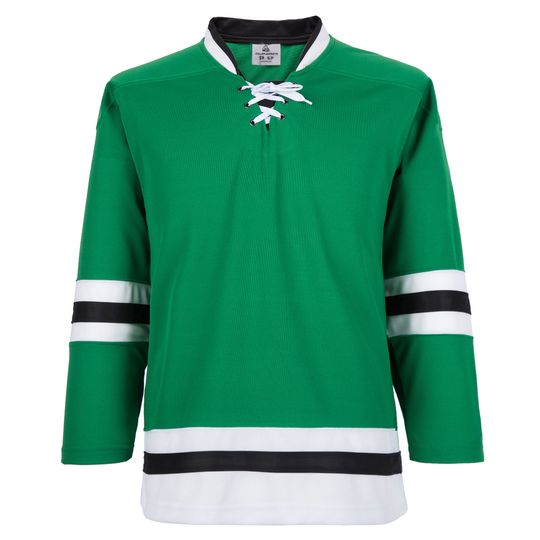 Discover H900 series blank National Hockey League Team practice jerseys - high quality thick breathable polyester fabric - Junior&Senior