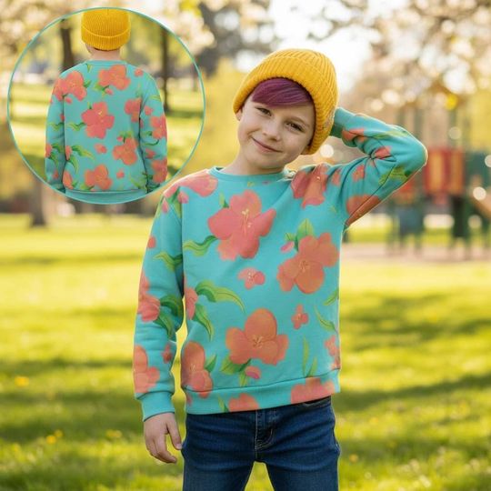 Discover Kpop Saja Boys Sweatshirt, Abby Saja Costume Shirt, Demon Hunters Saja Boys Hoodie, Abby Cosplay Costume Set, Halloween Costume Clothing