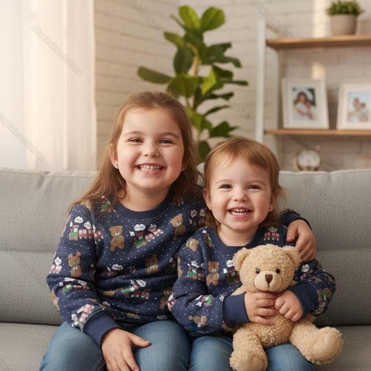 Discover Kpop Choo Choo Sweatshirt, Choo Choo Train Pant Hoodie, Kpopi Demon Hunter Costume Shirt, Halloween Demon Hunters Cosplay Sweater