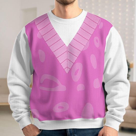 Discover Mystery Saja Ugly Christmas Sweater, Funny Holiday Sweater, Saja Boys Xmas Sweater, Mystery Christmas Ugly Sweater, Christmas Gift