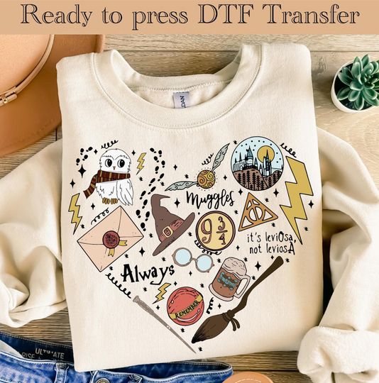 Discover Universal Studios Ready To Press, Universe Park Family Trip 2025 DTF, Disney Shirt, Orlando Park Epic Universe DTF Transfers,Super Mario DTF