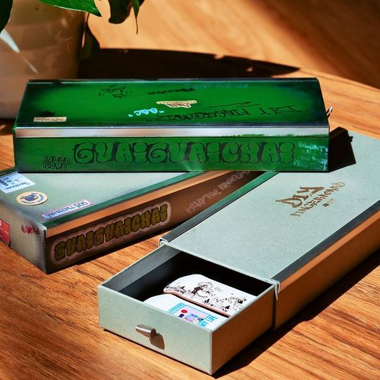 Discover Los Angeles Dodgers Funny funny character Ugly Christmas Sweater