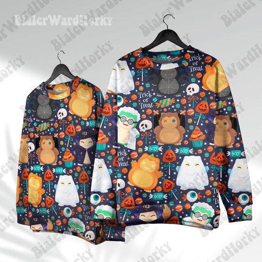 Sn Lax Cosplay Hoodie: Anime Manga Festival Sweatshirt