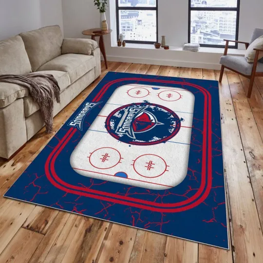 Discover South Carolina Stingrays Special Doormat, Garage Rug, Welcome Mat, Carpet Rug