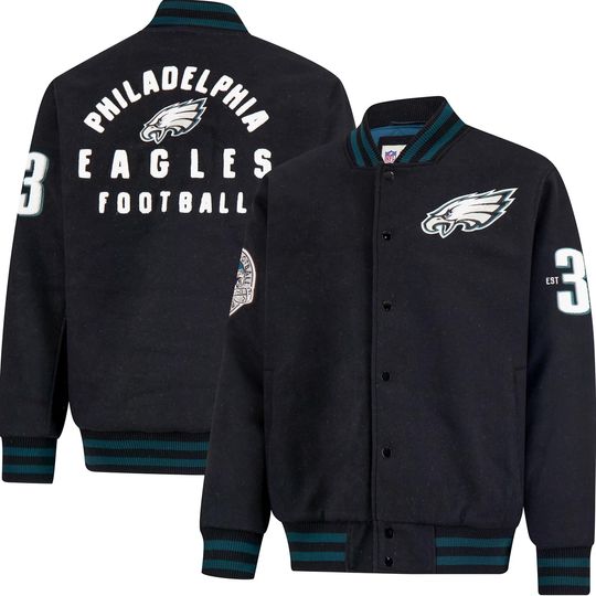 Discover Ultra Game football mens football Classic Varsity Coaches Jacket Coat