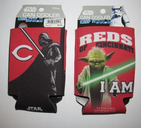 Discover Las Vegas Raiders Hasta La Muerte Hoodie