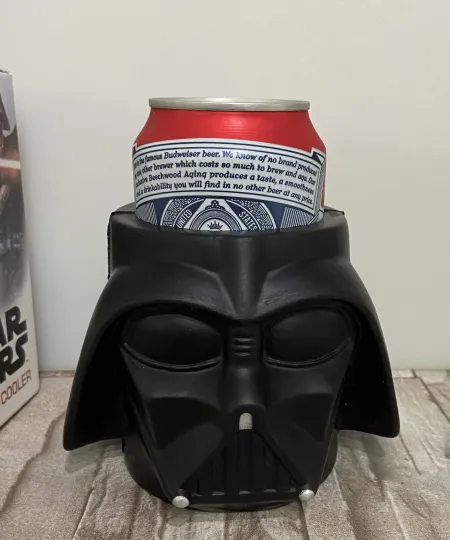 Discover Miami Dolphins Hasta La Muerte Hoodie