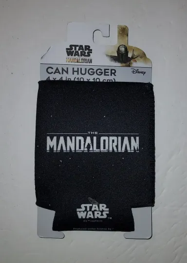 Discover Denver Broncos Hasta La Muerte Hoodie