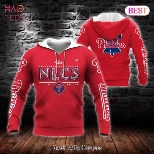 Discover 3D All Printed Over Philadelphia 3D Hoodie, Gift For Fan, Christmas Gift