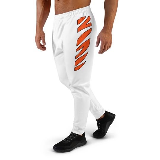 Discover Cincinnati Football Men's Joggers