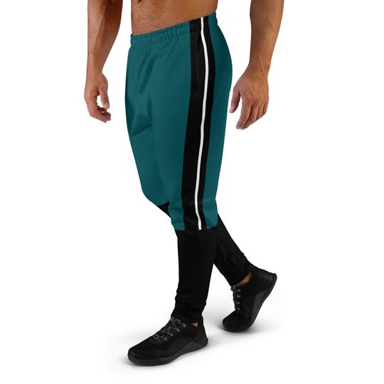 Philadelphia Football Men's Joggers, Game Day Joggers