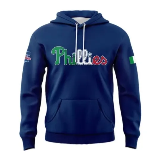 Discover P.hiladelphia Italian Heritage Celebration Hoodie 2025, Gift For Fans, Christmas Gift