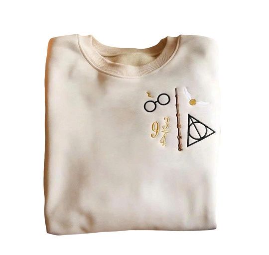 Discover Embroidered Cute Snowman Coquette Christmas Hoodie  Holiday 2025 Embroidery Sweatshirt, Cozy Xmas Gift for Women