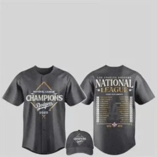 Discover D@dg.rs NL Champions 2025 Jersey, Gift For Fans, Christmas Gift