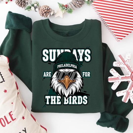 Discover Philadelphia Football Sweatshirt, Philadelphia Sweatshirt, Philadelphia Football Fan, Game day Sweatshirt, Sport Fan Shirt, Sport Shirt