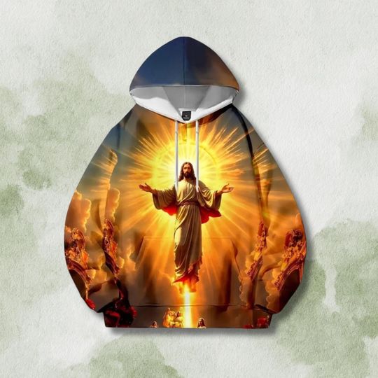 Discover Detroit Lions football Navy Veteran 3D Hooded Sweatshirt