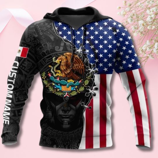 Discover New Orleans Pelicans 2026 City Edition Hoodie