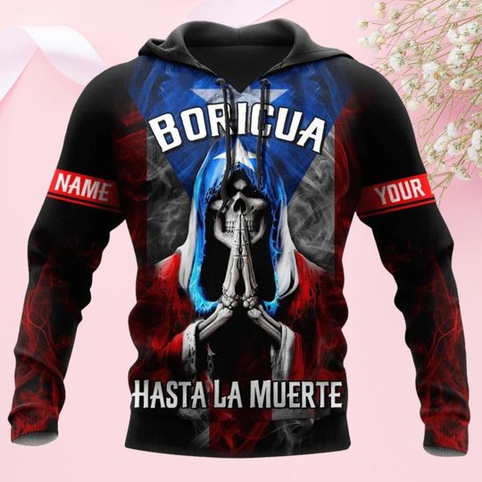 Discover Milwaukee Admirals 2025 Hometown Heroes Hoodie