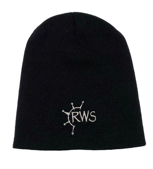 Discover Raider World Select, Beanie / Skullcap