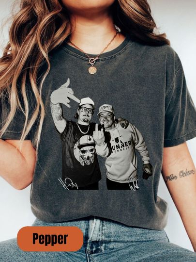 Discover Morgan T-Shirt, I'm The Problem T-Shirt, Wallen Western Shirt