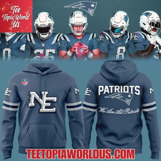 Discover Patriots Rivalries Hoodie 2025, Gift For Fans, Christmas Gift