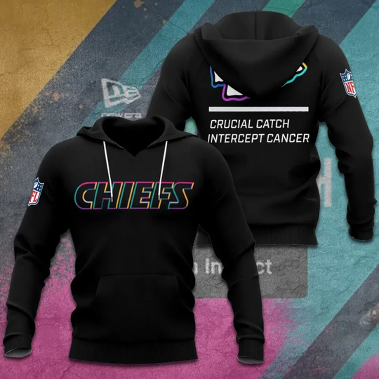 Discover Kansas Crucial Catch Hoodie, Gift For Fans, Christmas Gift