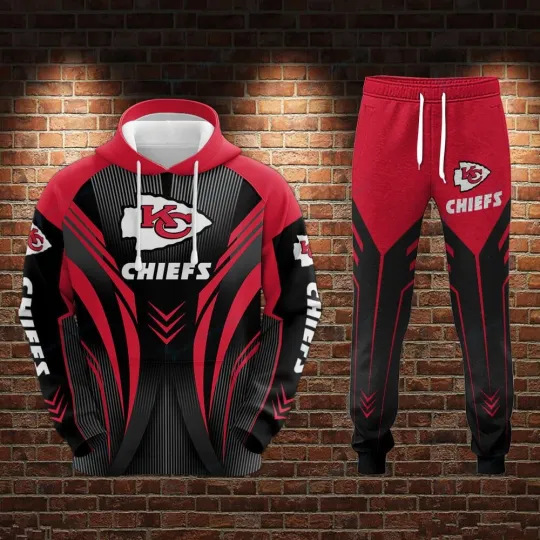 Discover Kansas Limited Edition Hoodie, Gift For Fans, Christmas Gift